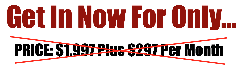 get-it-now